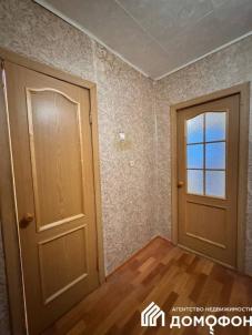 Продажа квартиры Омск. Карла Маркса проспект, 43Ак1 Продажа квартиры Омск. Карла Маркса проспект, 43Ак1