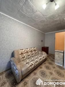 Продажа квартиры Омск. Карла Маркса проспект, 43Ак1 Продажа квартиры Омск. Карла Маркса проспект, 43Ак1