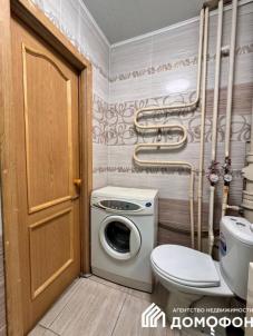 Продажа квартиры Омск. Карла Маркса проспект, 43Ак1 Продажа квартиры Омск. Карла Маркса проспект, 43Ак1