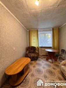 Продажа квартиры Омск. Карла Маркса проспект, 43Ак1 Продажа квартиры Омск. Карла Маркса проспект, 43Ак1