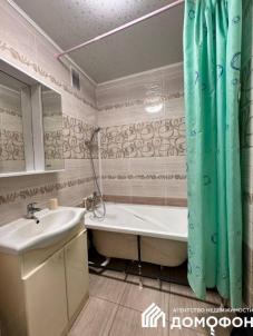 Продажа квартиры Омск. Карла Маркса проспект, 43Ак1 Продажа квартиры Омск. Карла Маркса проспект, 43Ак1