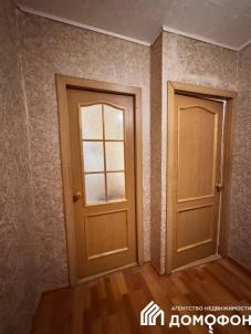 Продажа квартиры Омск. Карла Маркса проспект, 43Ак1 Продажа квартиры Омск. Карла Маркса проспект, 43Ак1