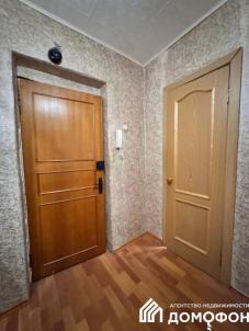 Продажа квартиры Омск. Карла Маркса проспект, 43Ак1 Продажа квартиры Омск. Карла Маркса проспект, 43Ак1