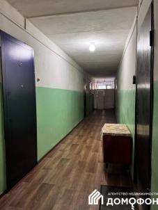 Продажа квартиры Омск. Карла Маркса проспект, 43Ак1 Продажа квартиры Омск. Карла Маркса проспект, 43Ак1