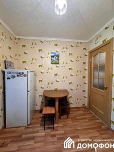Продажа квартиры Омск. Карла Маркса проспект, 43Ак1 Продажа квартиры Омск. Карла Маркса проспект, 43Ак1