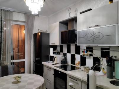 Продажа квартиры Омск. Транссибирская улица 6 Продажа квартиры Омск. Транссибирская улица 6