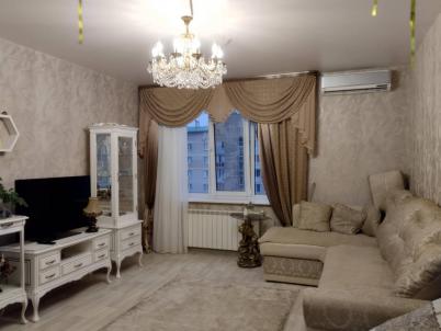 Продажа квартиры Омск. Транссибирская улица 6 Продажа квартиры Омск. Транссибирская улица 6