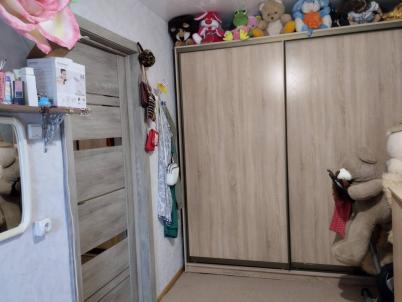 Продажа дома Омск. 6-я Чередовая Продажа дома Омск. 6-я Чередовая