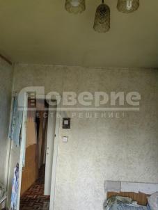 Продажа квартиры Омск. ул. Гашека, 9 Продажа квартиры Омск. ул. Гашека, 9