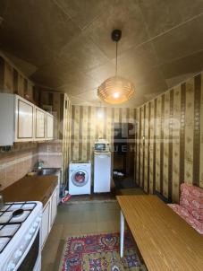 Продажа квартиры Омск. ул. Гашека, 9 Продажа квартиры Омск. ул. Гашека, 9
