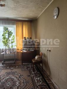 Продажа квартиры Омск. ул. Гашека, 9 Продажа квартиры Омск. ул. Гашека, 9