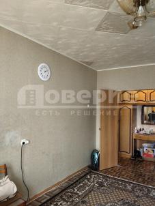 Продажа квартиры Омск. ул. Гашека, 9 Продажа квартиры Омск. ул. Гашека, 9