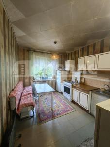 Продажа квартиры Омск. ул. Гашека, 9 Продажа квартиры Омск. ул. Гашека, 9