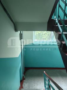Продажа квартиры Омск. ул. Гашека, 9 Продажа квартиры Омск. ул. Гашека, 9