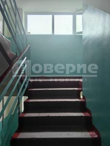 Продажа квартиры Омск. ул. Гашека, 9 Продажа квартиры Омск. ул. Гашека, 9