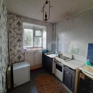 Продажа квартиры Омск. ул. Попова, 5 Продажа квартиры Омск. ул. Попова, 5