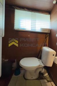 Продажа дома Омск. улица 22 Партсъезда, 27