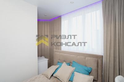 Продажа квартиры Омск. улица Туполева, 5 Продажа квартиры Омск. улица Туполева, 5