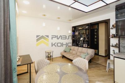 Продажа квартиры Омск. улица Туполева, 5 Продажа квартиры Омск. улица Туполева, 5