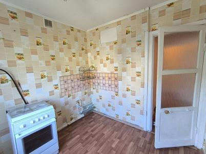 Продажа квартиры Омск. проспект Мира, 159 Продажа квартиры Омск. проспект Мира, 159