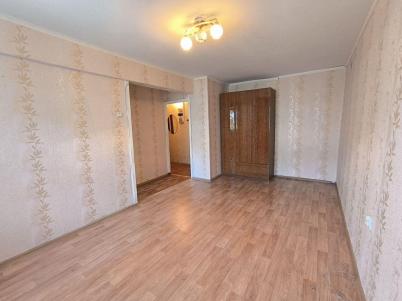 Продажа квартиры Омск. проспект Мира, 159 Продажа квартиры Омск. проспект Мира, 159