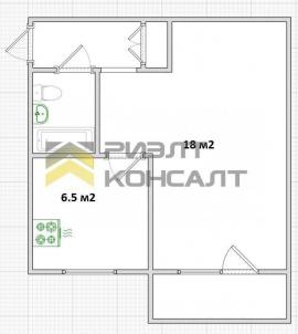 Продажа квартиры Омск. проспект Мира, 159 Продажа квартиры Омск. проспект Мира, 159