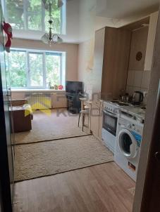 Продажа квартиры Омск. улица Мостоотряд, 63 Продажа квартиры Омск. улица Мостоотряд, 63