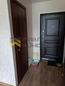 Продажа квартиры Омск. улица Мостоотряд, 63 Продажа квартиры Омск. улица Мостоотряд, 63