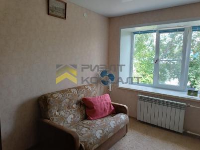 Продажа квартиры Омск. улица Мостоотряд, 63 Продажа квартиры Омск. улица Мостоотряд, 63