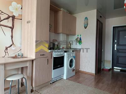 Продажа квартиры Омск. улица Мостоотряд, 63 Продажа квартиры Омск. улица Мостоотряд, 63