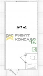 Продажа квартиры Омск. улица Мостоотряд, 63 Продажа квартиры Омск. улица Мостоотряд, 63