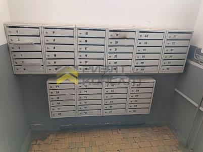 Продажа квартиры Омск. улица Мостоотряд, 63 Продажа квартиры Омск. улица Мостоотряд, 63