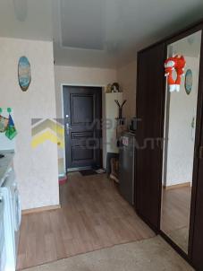 Продажа квартиры Омск. улица Мостоотряд, 63 Продажа квартиры Омск. улица Мостоотряд, 63