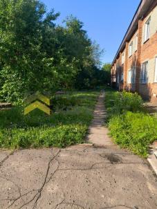 Продажа квартиры Омск. улица Мостоотряд, 63 Продажа квартиры Омск. улица Мостоотряд, 63