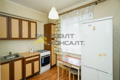 Продажа квартиры Омск. улица Перелета, 22 Продажа квартиры Омск. улица Перелета, 22
