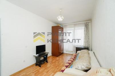 Продажа квартиры Омск. улица Перелета, 22 Продажа квартиры Омск. улица Перелета, 22