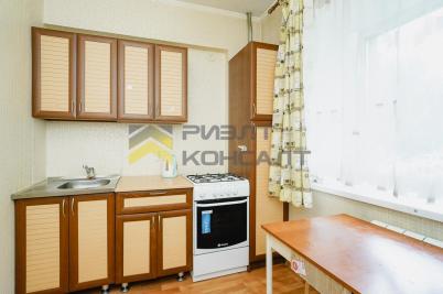 Продажа квартиры Омск. улица Перелета, 22 Продажа квартиры Омск. улица Перелета, 22