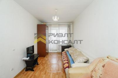 Продажа квартиры Омск. улица Перелета, 22 Продажа квартиры Омск. улица Перелета, 22