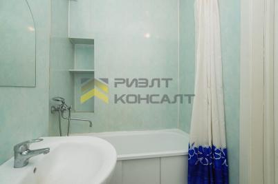Продажа квартиры Омск. улица Перелета, 22 Продажа квартиры Омск. улица Перелета, 22