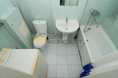 Продажа квартиры Омск. улица Перелета, 22 Продажа квартиры Омск. улица Перелета, 22
