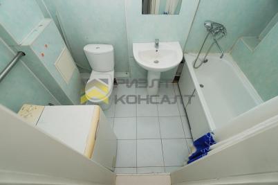 Продажа квартиры Омск. улица Перелета, 22 Продажа квартиры Омск. улица Перелета, 22