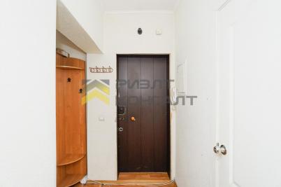 Продажа квартиры Омск. улица Перелета, 22 Продажа квартиры Омск. улица Перелета, 22
