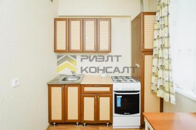 Продажа квартиры Омск. улица Перелета, 22 Продажа квартиры Омск. улица Перелета, 22