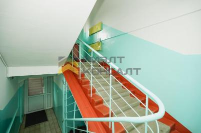 Продажа квартиры Омск. улица Перелета, 22 Продажа квартиры Омск. улица Перелета, 22
