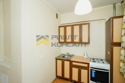 Продажа квартиры Омск. улица Перелета, 22 Продажа квартиры Омск. улица Перелета, 22