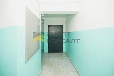 Продажа квартиры Омск. улица Перелета, 22 Продажа квартиры Омск. улица Перелета, 22
