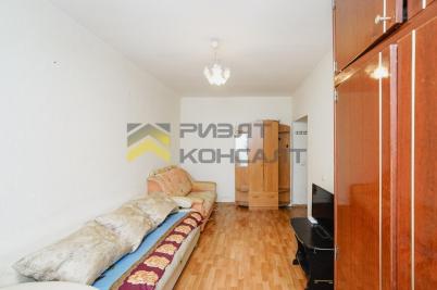 Продажа квартиры Омск. улица Перелета, 22 Продажа квартиры Омск. улица Перелета, 22