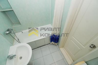 Продажа квартиры Омск. улица Перелета, 22 Продажа квартиры Омск. улица Перелета, 22