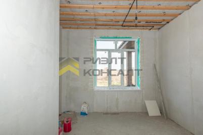 Продажа квартиры улица Отрадная, 8 Продажа квартиры улица Отрадная, 8