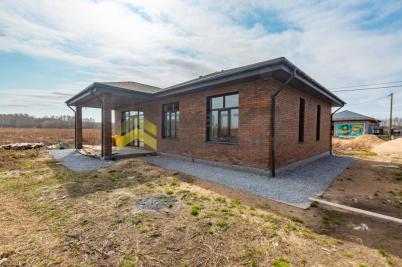 Продажа квартиры улица Отрадная, 8 Продажа квартиры улица Отрадная, 8